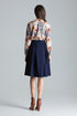 Jupe model 135790 Figl